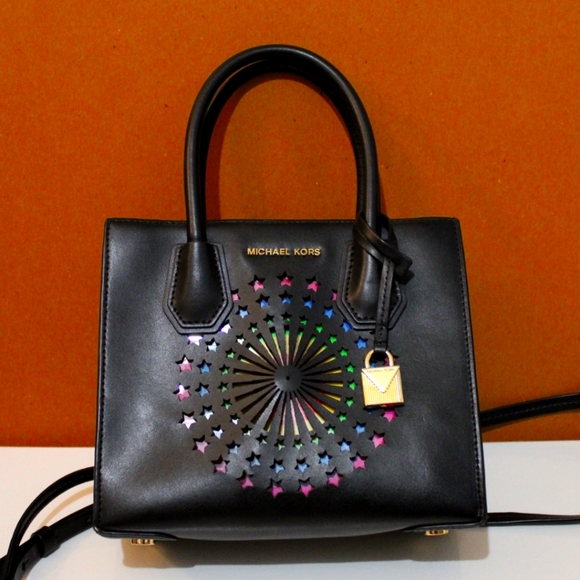 MICHAEL KORS Firework Light Up
